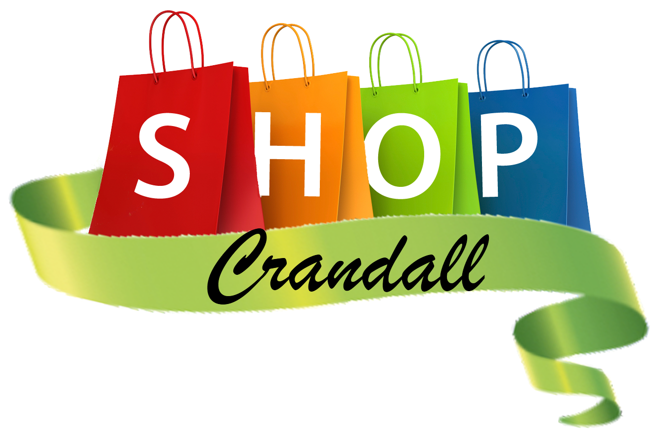 Crandall Business Directory